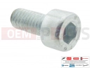derbi Variant Start-Courier 50 00000004510 - Vis