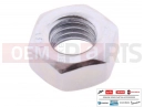 derbi Variant Start-Courier 50 10 PC - 00000021080 - Mutter