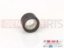 6 buc. - 00F03601111 - CENTRIFICAL WEIGHT