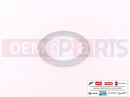derbi GPR 50 NUDE 10 kosov - 00H00206101 - Washer