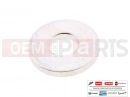 gilera 2011 Runner 50 SP 013861 - Washer