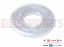 PIAGGIO X9 250 Evolution 013880 - Washer