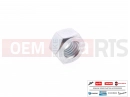 PIAGGIO MP3 400 015330 - Mutter