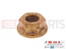 PIAGGIO 10 pc - 015341 - Écrou