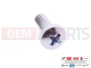 PIAGGIO Beverly 250 25 pc - 015585 - Vis