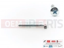 PIAGGIO X9 500 Evolution 25 pc - 015597 - Vis