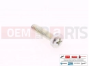 gilera 2013 Runner 50 SP 200 pc - 015856 - Vis