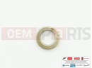 PIAGGIO 25 pc - 016404 - Washer (spring)