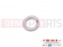 gilera 2012 Runner 50 SP 016405 - Washer (spring)