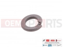 PIAGGIO X9 500 Evolution ABS 10 PC - 016408 - Unterlegscheibe (spring)