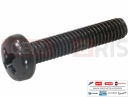 gilera Runner VX 018544 - Vis