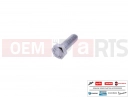 PIAGGIO MP3 125 25 pc - 031089 - Vis