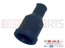 PIAGGIO X9 500 Evolution ABS 5 PC - 071671 - Insulating cap
