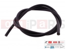 gilera 2016 Runner 50 SP 080341 - Ignition cable