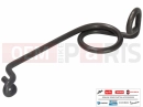 PIAGGIO 10 kosov - 113242 - Spring
