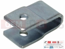 PIAGGIO 113246 - Front fork