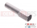 PIAGGIO 146197 - Bolt - cable adjuster