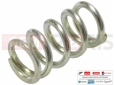 gilera 2008 Runner 50 SP 152608 - Spring