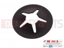 gilera 2006 DNA 50 50 kosov - 181351 - Spring plate