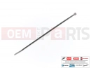 PIAGGIO X9 250 Evolution 100 pc - 257134 - Lock-strap L=277 mm