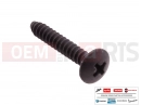 PIAGGIO 25 pc - 259372 - Vis