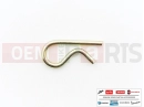 259933 - Split pin