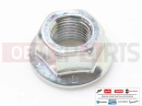 gilera Eaglet automatic 5 pc - 261319 - Écrou