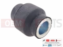 gilera 2006 DNA 50 266773 - Silentblock - engine mount