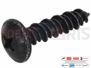 PIAGGIO Zip 50 SP 267958 - Vis