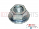 PIAGGIO X9 500 Evolution ABS 271740 - Nut