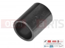 gilera 2012 Runner 50 SP 286209 - Bush