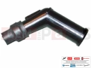 PIAGGIO 293845 - Spark plug cap