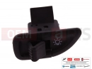 PIAGGIO 294714 - Light switch