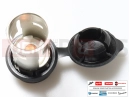 PIAGGIO X9 250 Evolution 294770 - LV socket 12V