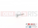 PIAGGIO X9 500 Evolution (USA) 10 pc - 299972 - Vis