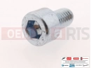 derbi Variant Start-Stop 50 4 pc - 319446 - Vis