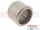 PIAGGIO 2 PC - 430228 - Nadellager