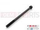 derbi Variant Courier 50 6 pc - 478171 - Vis