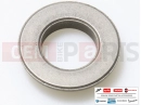 PIAGGIO 14 pc - 483711 - Lower cap