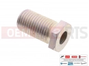 PIAGGIO 2 pc - 483776 - Vis