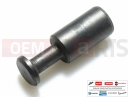 PIAGGIO X9 125 Evolution 10 PC - 483785 - Springs fixing pin