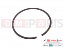 PIAGGIO X9 125 Evolution 485914 - Piston ring