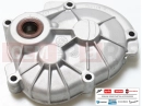 gilera 2008 Runner 50 SP -SC- 4874805 - Wheel hub cover with U.P.