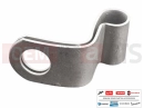 PIAGGIO X9 500 Evolution ABS 4 pc - 487948 - Holder, cable