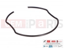 PIAGGIO X9 250 Evolution 12 PC - 497132 - Dichtung