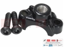 PIAGGIO 497343 - Support de miroir