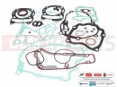 PIAGGIO 497592 - Gasket set - engine