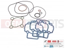 gilera 2005 Runner 50 SP Race 498470 - Gasket set - cylinder (Carb.)