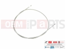 PIAGGIO 561996 - Wire