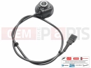 PIAGGIO X9 500 Evolution 56436R - Sensor, Einheit